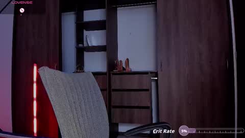 khris online show from October 24, 9:26 pm