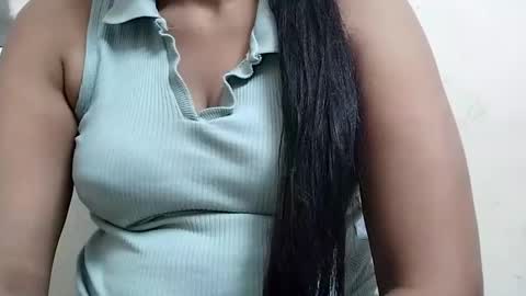 khushisinghh online show from January 21, 2:48 pm