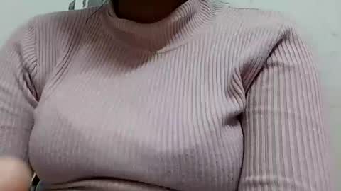 khushisinghh online show from January 27, 4:11 pm