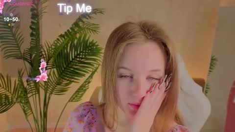 kianawhite online show from November 26, 1:58 am