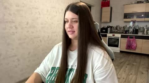 kianna_dior_ online show from December 3, 10:16 am