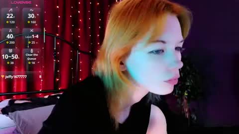 Kira online show from July 9, 12:03 am