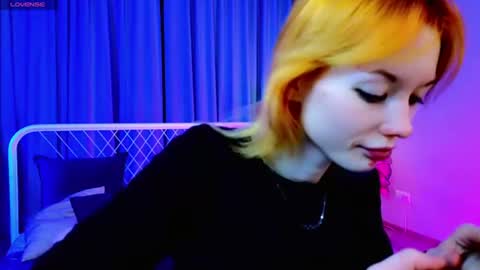 Kira online show from July 22, 11:18 pm