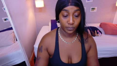 Kiara online show from May 6, 12:38 am