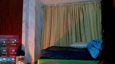 Snapshot of kiara_zahiri_ chatting on September 18, 11:14 am Kiara Zahiri online show from September 18, 11:14 am