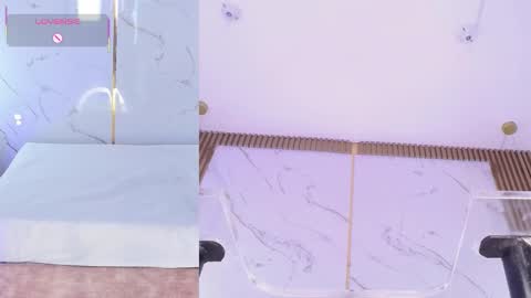 Kiara online show from January 13, 2:14 pm