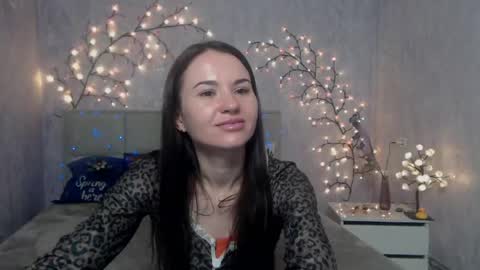 Kara online show from April 18, 7:18 pm