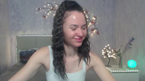 Kara online show from March 21, 6:56 pm