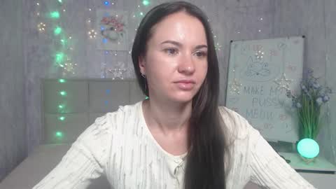 Snapshot of kiaracriegs chatting on September 24, 10:38 pm Kara online show from September 24, 10:38 pm