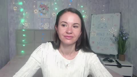Snapshot of kiaracriegs chatting on September 22, 9:52 pm Kara online show from September 22, 9:52 pm