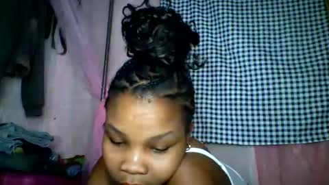 kiarah 69 online show from May 30, 5:17 am