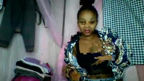 kiarah 69 online show from June 11, 2:53 am
