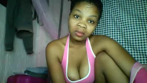 kiarah 69 online show from June 2, 4:58 am