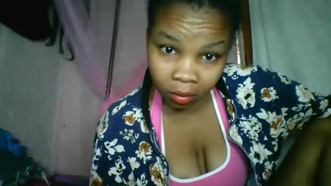 kiarah 69 online show from May 23, 4:30 am