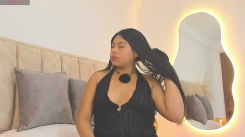 Kiara Lix online show from July 23, 12:03 pm