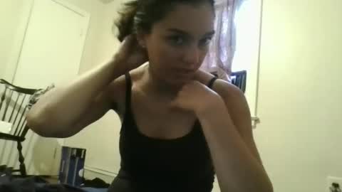 kiarathomas123 online show from June 30, 9:57 pm