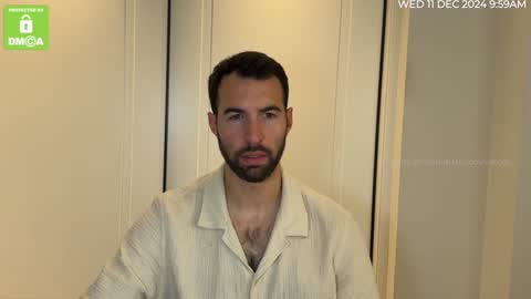 Manu online show from December 11, 8:58 am