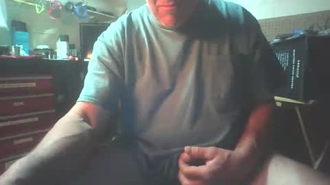 kick_1_down online show from May 10, 4:41 am