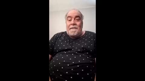 KICKINME online show from February 17, 3:11 pm