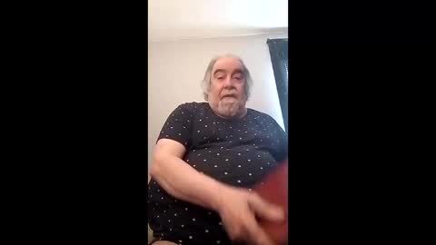 KICKINME online show from January 7, 11:15 am