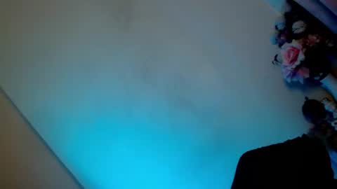 Kiera online show from October 23, 7:32 am