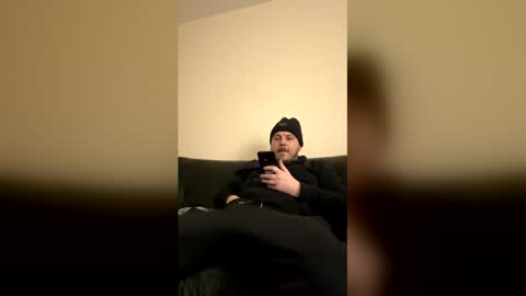 kieran online show from February 7, 8:45 pm