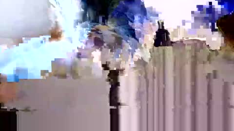 kieran online show from December 29, 7:50 am