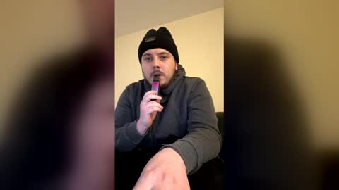 kieran online show from February 5, 1:58 pm