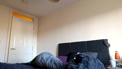 kieran online show from December 9, 10:11 am