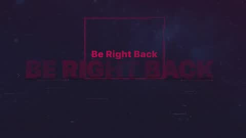 Snapshot of kierareines chatting on September 22, 2:37 am Kiera Reines online show from September 22, 2:37 am