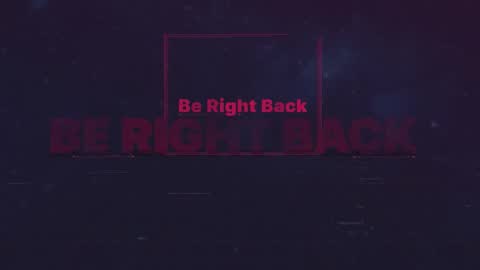 Snapshot of kierareines chatting on February 16, 6:32 am Kiera Reines online show from February 16, 6:32 am