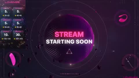 Snapshot of kierareines chatting on January 19, 6:32 pm Kiera Reines online show from January 19, 6:32 pm