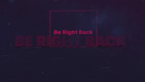 Snapshot of kierareines chatting on October 3, 12:31 am Kiera Reines online show from October 3, 12:31 am