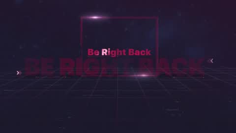 Snapshot of kierareines chatting on October 5, 1:14 am Kiera Reines online show from October 5, 1:14 am