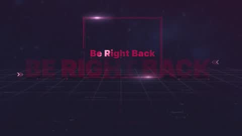 Snapshot of kierareines chatting on October 18, 2:49 am Kiera Reines online show from October 18, 2:49 am