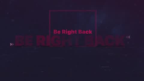 Snapshot of kierareines chatting on February 4, 4:15 am Kiera Reines online show from February 4, 4:15 am