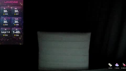 Snapshot of kierareines chatting on February 1, 11:53 am Kiera Reines online show from February 1, 11:53 am