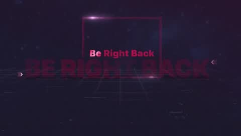 Snapshot of kierareines chatting on March 2, 6:37 am Kiera Reines online show from March 2, 6:37 am