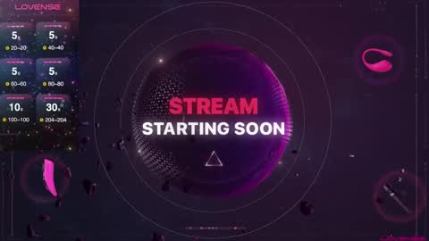 Snapshot of kierareines chatting on January 19, 4:01 am Kiera Reines online show from January 19, 4:01 am