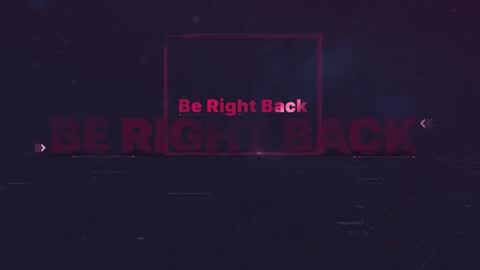 Snapshot of kierareines chatting on September 16, 11:41 pm Kiera Reines online show from September 16, 11:41 pm