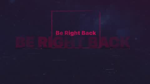 Snapshot of kierareines chatting on September 27, 2:09 am Kiera Reines online show from September 27, 2:09 am