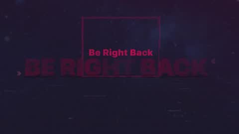 Snapshot of kierareines chatting on January 14, 4:57 am Kiera Reines online show from January 14, 4:57 am