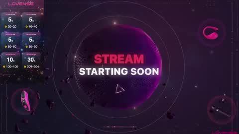 Snapshot of kierareines chatting on January 18, 3:53 am Kiera Reines online show from January 18, 3:53 am