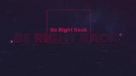 Snapshot of kierareines chatting on January 22, 6:31 am Kiera Reines online show from January 22, 6:31 am