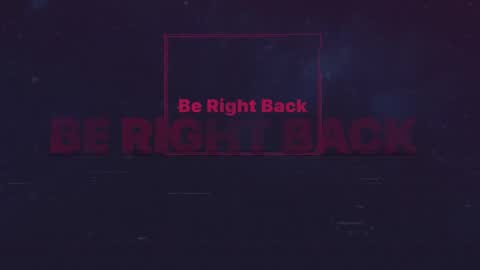 Snapshot of kierareines chatting on March 9, 7:37 pm Kiera Reines online show from March 9, 7:37 pm