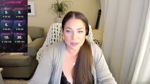 Snapshot of kierareines chatting on March 2, 3:34 am Kiera Reines online show from March 2, 3:34 am