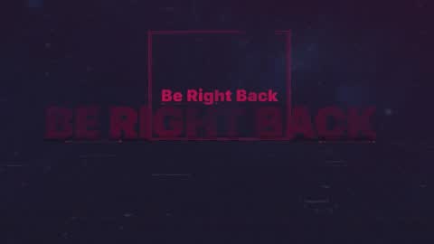 Snapshot of kierareines chatting on January 19, 7:04 am Kiera Reines online show from January 19, 7:04 am