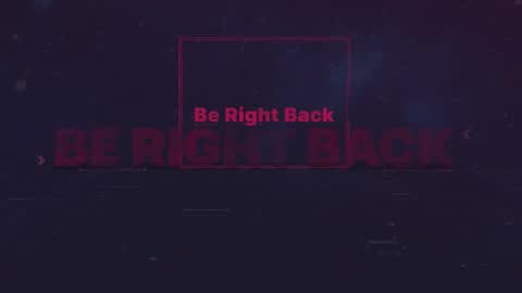 Snapshot of kierareines chatting on March 12, 5:57 am Kiera Reines online show from March 12, 5:57 am