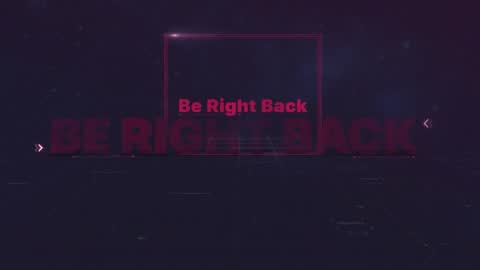 Snapshot of kierareines chatting on September 24, 2:40 am Kiera Reines online show from September 24, 2:40 am