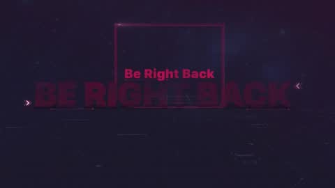 Snapshot of kierareines chatting on January 27, 4:41 am Kiera Reines online show from January 27, 4:41 am